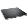 VLC Floor Scales