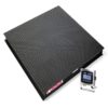 VX Series Floor Scales