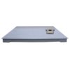 W-FL5000 Weighmax Floor Scale