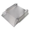 Weighing Platforms IF Ex Stainless Steel Floor Scale