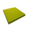 Yellow Jacket Floor Scale