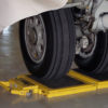 AC LP 15 x 22 Low Profile Aircraft Scale