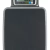 CAS PB 150, PB 300, & PB 500 Portable Scale Legal for Trade