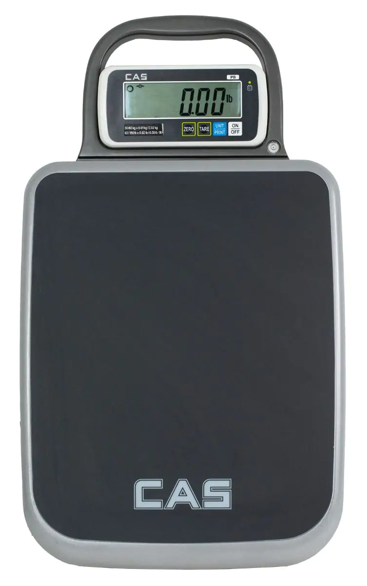 Health Weight Scale/Weight Machine, Non Slip, Max 300 Pounds/LB