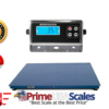 Prime PS-4848-10K Floor Scale