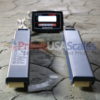 OP-919 Weigh Beam System