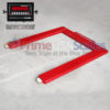 OP-932 Horseshoe U-Beam Floor Scale