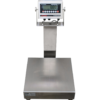OP-915SS Stainless Steel Washdown Bench Scale