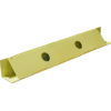 Bumper Guard OP-433