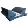 Optima Scale Coil Scale Topper OP-916-C
