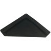 optima scale Floor Scale Corner Protector