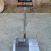OP-915 Bench Scale NTEP (Legal for trade)