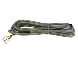 Optima Scale Indicator Cables