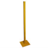 OP-403-HD Heavy Duty Indicator Stand