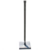 Prime Scale OP-403 Indicator Stand