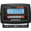 Optima Scale OP-901 Indicator