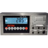 Optima Scale OP-903 Accumulation Indicator with Built-in Printer