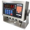 Optima Scale OP-905 Indicator