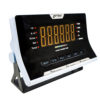 OP-907 Indicator