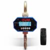 OP-925 Heavy Duty Crane Scale