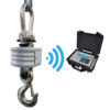 Optima Scale OP-925W Heavy Duty Wireless Crane Scale