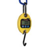 optima scale OP-931 Portable Industrial Hanging Scale