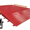 OP-934 Cargo Scale
