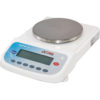 Optima Scales OPD-A High Precision Balance