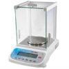 OPD-A High Precision Balance with Draftshield
