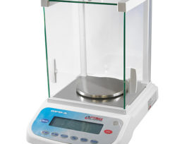 OPD-A High Precision Balance with Draftshield