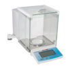 OPD-E 4-Decimal High Precision Analytical Balance