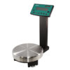 OPD-P Paint Mixing Scale