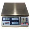 OPF-C Precision Counting Balance