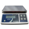 Optima Scale OPF-N Precision Balance