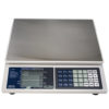 OPF-P Optima Scale Precision Counting Balance
