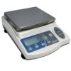OPH-T Precision Balances