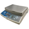 OPH-Z High Optima Scale Capacity Precision Balance