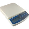OPK SeriesOptima Scale Compact Precision Balance