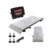 OP-920 Portable Livestock Scale