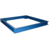 Pit Frame OP-916-PF
