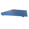 Optima Scale Ramps OP-750