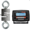 Optima Scale OP-926 Hanging Scale