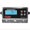 OP-902 Digital Weighing Indicator