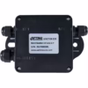 OP-416 2 Port Junction Box