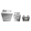 Optima Scale Handlebar Calibration Weights (LBs)