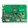 Optima Scale Indicator PCB Boards