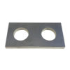 Optima Scale Load Cell Spacers