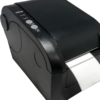 Optima Scale OP-412-E-L1 Sticker Printer