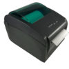 Optima Scale Support Thermal paper, Thermal label, Adhesive thermal paper
