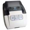 Optima Scale OP-412T Thermal Printer